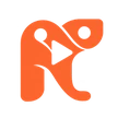 Riffuvo logo