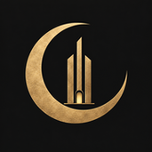 Project Moon Life logo