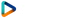 reap logo