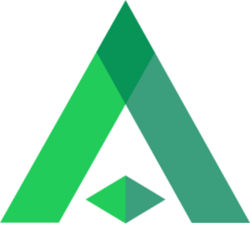 Aurevia logo