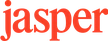 Jasper logo