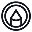 Picture to Drawing logo