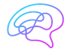 AgentLed logo