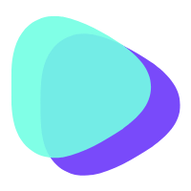 Seedance2.5 logo