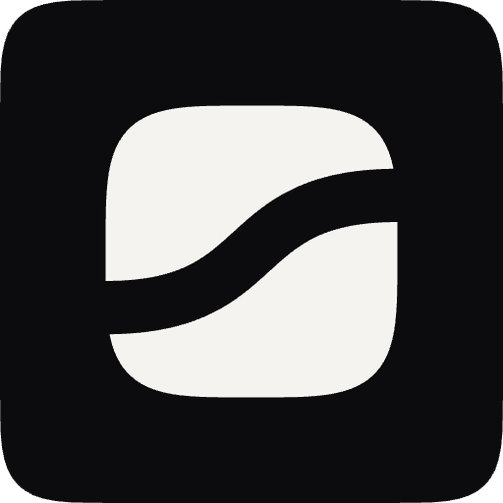 Swoopcut logo