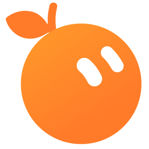 JuicyAgents logo