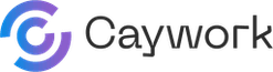 caywork logo