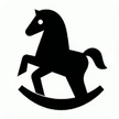Happy Horse AI logo