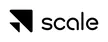 Scale logo