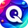 Questie AI logo