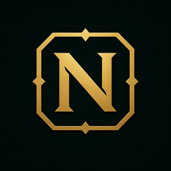 NanoEditor logo