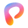 Pixolm logo