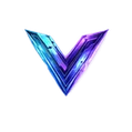 VOE4AI logo