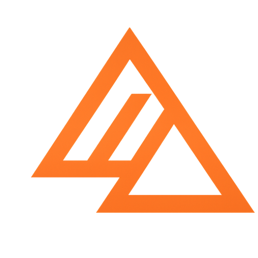 Flux2pro logo
