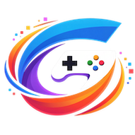 GamiCool logo