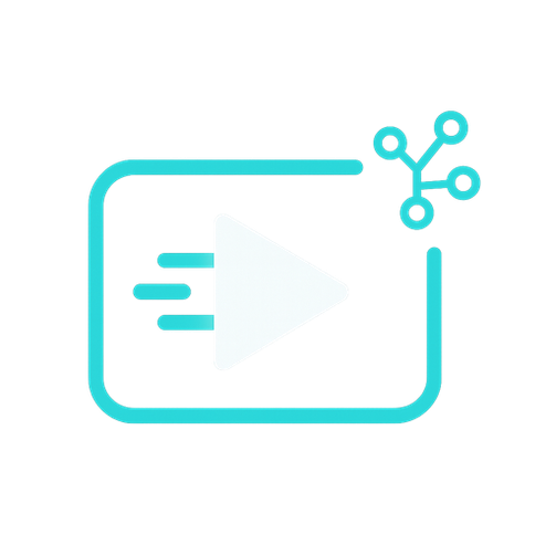ThumbnailCreator logo