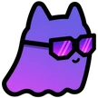 Bytecap logo