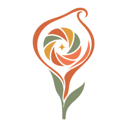 Callirra logo