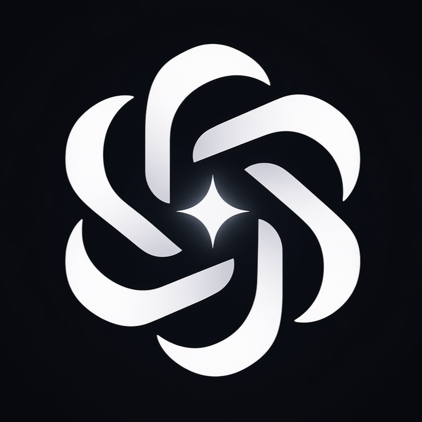 GPT Image 2 logo