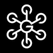 GNOMI logo