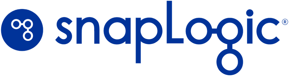 SnapLogic logo