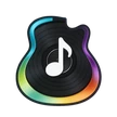 Tegmix logo