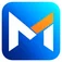 Maestrana logo