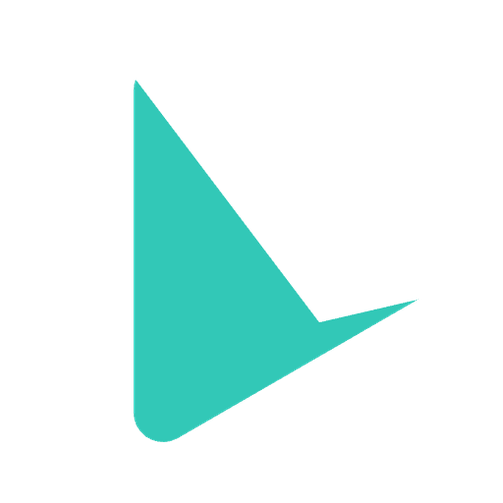 Kling 4 logo