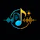 MakeSong AI logo