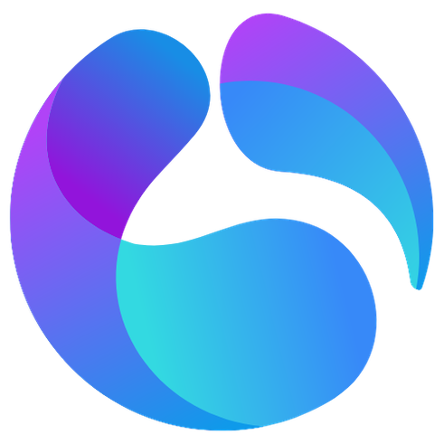 Image2Video logo
