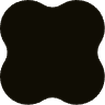 Plnty logo
