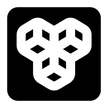 Fortune Teller Online logo