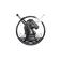 ReplayChess logo