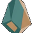 ClearVoid Studios logo
