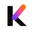 Kitwise Studio logo