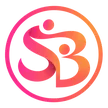 Smalltown Boy AI logo