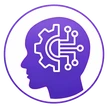 WebsitePublisher.ai logo
