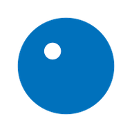 Harmonix Music Systems logo