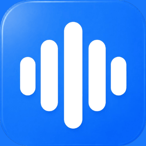 OnMusic AI logo