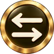 Face Swap Video logo