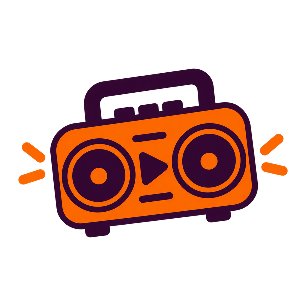 Bulin 47 AI Videos logo