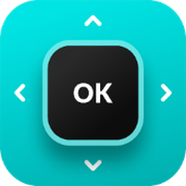 HiRemote logo