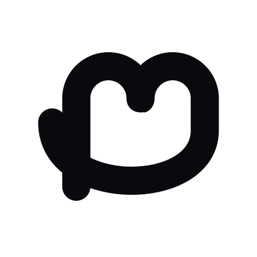 Imgfree logo