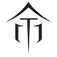 MING logo