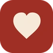 Love Story Movie logo