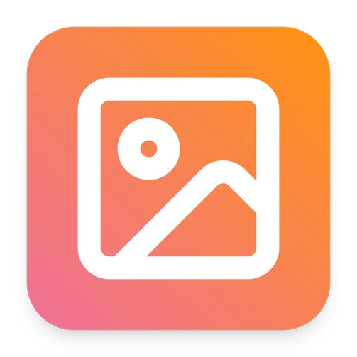 Kontext AI logo