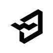 OceanToken logo