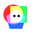 AstroSafe logo