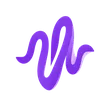 MiniMax H3 Max logo