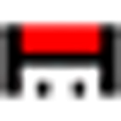 Hothead Games logo